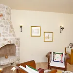 Ξενοδοχείο Mandarin & Mango Boutique Faralya