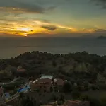 Mandarin & Mango Boutique Ξενοδοχείο 3*
