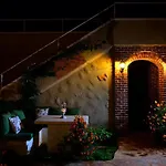 Mandarin & Mango Boutique Ξενοδοχείο Faralya