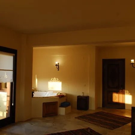 Mandarin & Mango Boutique 3*