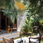Mandarin&mango Boutique