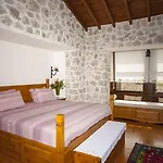 Hotel Mandarin&mango Boutique Faralya