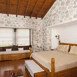 Mandarin&mango Boutique Hotel
