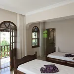 Mandarin&mango Boutique Hotel Faralya