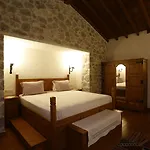 Hotel Mandarin&mango Boutique Faralya