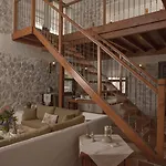 Mandarin&mango Boutique Hotel