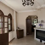 Mandarin&mango Boutique Hotel 3*