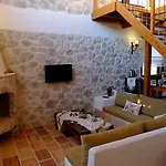 Mandarin&mango Boutique Hotel