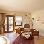 Hotel Mandarin&mango Boutique Faralya
