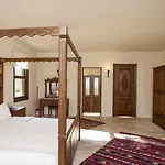 Mandarin&mango Boutique 3* Faralya