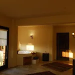 Mandarin&mango Boutique 3*
