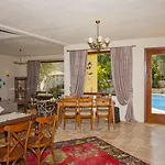 Mandarin&mango Boutique Hotel 3*