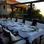 Hotel Mandarin&mango Boutique Faralya