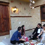 Hotel Mandarin&mango Boutique Faralya