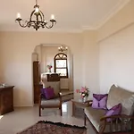 Mandarin&mango Boutique 3* Faralya