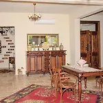 Mandarin&mango Boutique Hotel