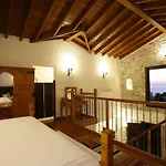 Mandarin&mango Boutique Hotel 3*