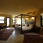 Hotel Mandarin&mango Boutique 3*