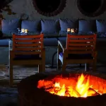 Hotel Mandarin&mango Boutique 3*