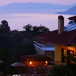 Mandarin&mango Boutique 3*