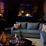 Mandarin&mango Boutique Hotel