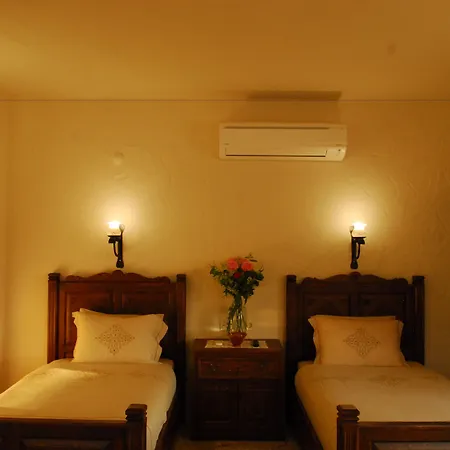 Mandarin & Mango Boutique Szálloda 3*