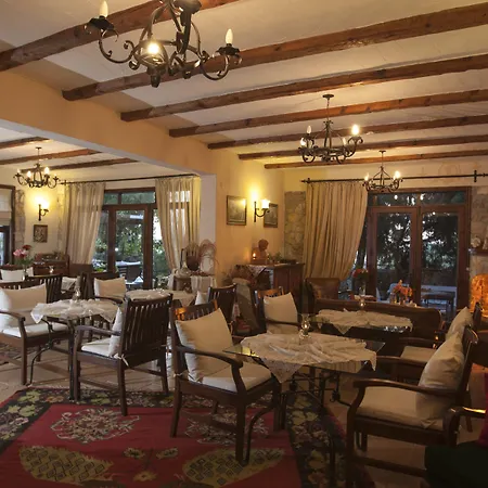 Mandarin & Mango Boutique